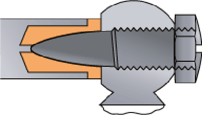 nylonpivotscrew.png